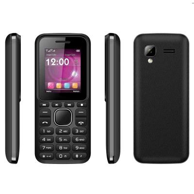 China Dual SIM Card New Products Mobile Phone for sale