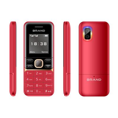 China Dual SIM Card Aonystar Low Price Mobile Phone For South America Market for sale