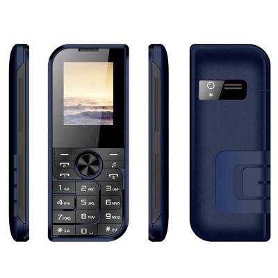 China Dual SIM Card Make You Own Brand Mobile Phone-Porcelain Phone for sale