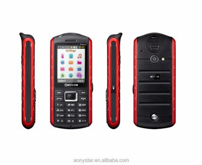 China Build In Mobile Phone FM Battery Feature Best Selling Open Big Big Phone for sale