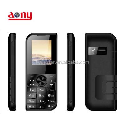 China Dual SIM Card China Cell Phone Mini Slim for sale