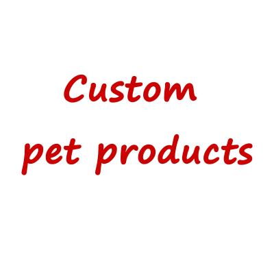 Cina GPS Tracking Wifi Dog Gps Tracker 4g Sim Card Gf 09 App Light Wholesale Mini Dog Pet Tracker Gps in vendita