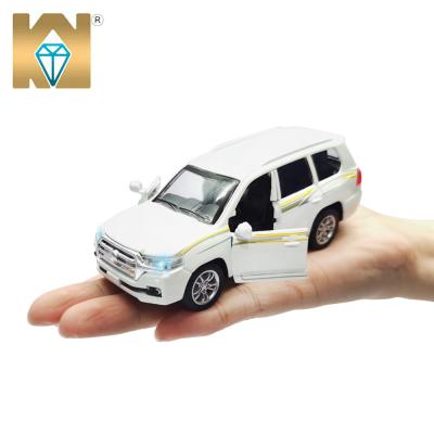 China 1:36 Diecast Toy Amazon Hit Juguetes Pull Back Diecast Toy Vehicles With Light Sound Diecast Model Car for sale