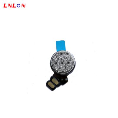 China 8mm Totally Enclosed 0830 3V DC Electric Flat Coin Vibrator Motor For Smart Phone for sale