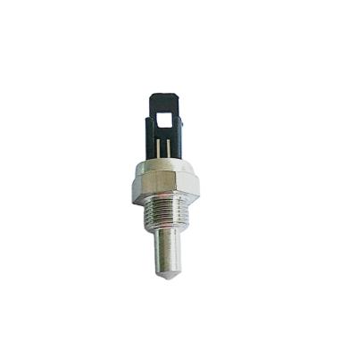 China Fast Delivery NTC Sensor For Wall Hang Furnace Boiler Microwave Oven NTC-Boiler-1 for sale