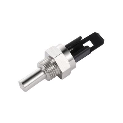 China New Popular NTC 10k Boiler Temperature Sensor 3970 Sensor Compatible with Wanvard NTC-Boiler-1 for sale