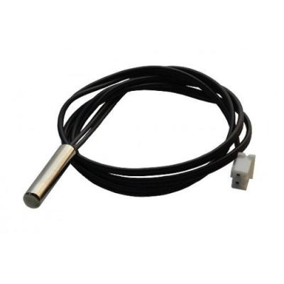 China Boiler Water Heater Temperature Sensor NTC Thermistor Sensor -20~300C for sale