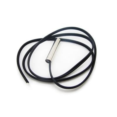 China 100k3950 Waterproof NTC Water Sensor Probe Temperature Sensor Probe For Home Appliance NTC-Boiler-1 for sale