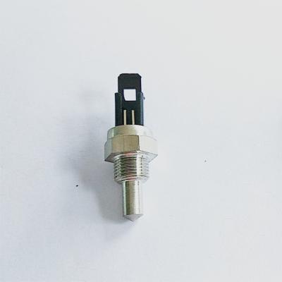 China 10K 3435 Boiler Furnace NTC Temperature Sensor -40~300 Degree Water Sensor NTC-Boiler-1 for sale