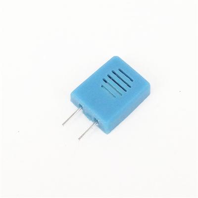 China High Quality Humidity Sensor Humidity Sensor 31K Ohm Resistor For Agriculture Smart IOT Plant for sale