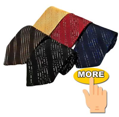 China Special Tie With Special Cloth Folding Custom Fashion Pleated Mens Silky Microfiber Folding Ties For Business Wedding 10cm for sale