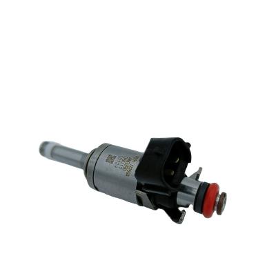 China OM Metal Auto Fuel Injector P501-13250 For Mazda Axela M3 1.5T CX4 1.5T for sale