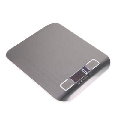 China Kitchen Scale Weighs Digital Food Kitchen Scale Weighs in Ounces g Kilograms Pounds Kilograms Grams Pounds Ounce for sale