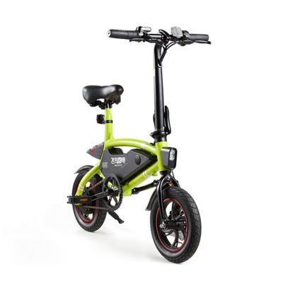 China E Bike Power Assist Electric Bicycle E-Bike E-Bike Electric Bike United Rim Motor Ebike for sale