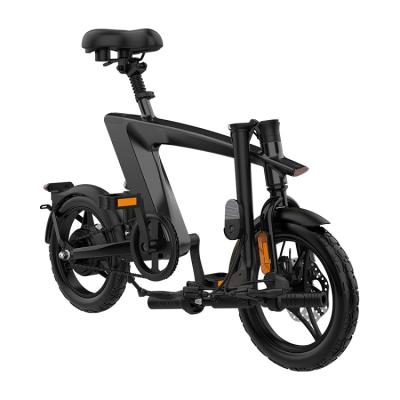 China Fat Tire E-Bike Electric Bike Mountain Bike Electric Bicycle Electric Beach Bike for sale