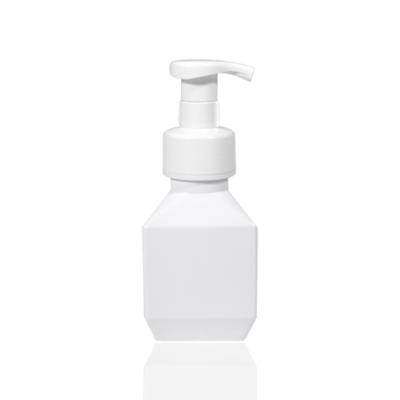 China Personal Care Label Foaming Foaming Face Wash Skin Remover Handle Device Foaming Bottle Bath Foam Maker Face Foaming Bottle for sale