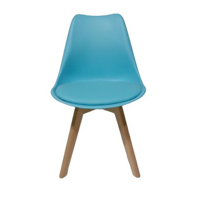 China Stable Best Selling Goods Using Modern High Back Chair Office Furniture for sale