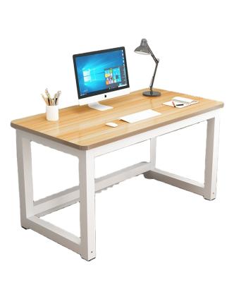 China Wholesale Home Office Office Computer Executive Desk (Size) Adjustable Cheap Big Spells Laptop Home Office Computer Desk for sale