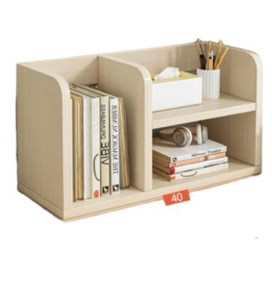 China Contemporary Low Price Guaranteed Quality Cheap Price Storage Office Book Shelves for sale