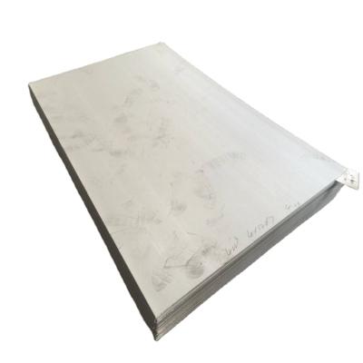 China Elevator ASTM A240 347 347 Stainless Steel Plate /304 1.5mm 3.5mm Stainless Steel Sheets / Plate for sale