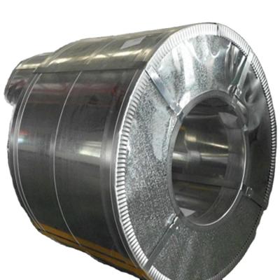 China Ship plate z90 z80 steel sheet galvanized steel coil ppgi coated steel gi strip supplier from china for sale