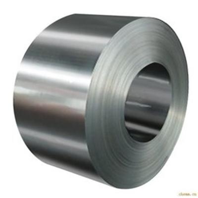 China Decoration Stainless Steel Price 400 Series Stainless Steel Coil Roll Price for sale