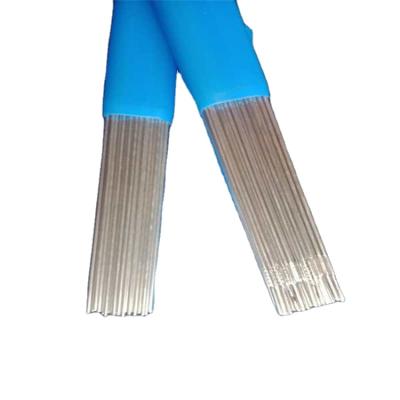 China Building Rod E-Copper Square Copper Electrode Rod With 5mm Prices In Kg for sale