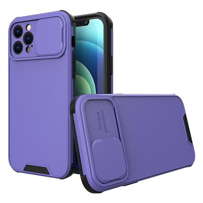 China Hot Selling Products Shockproof Camera Lens Protective Case For iPhone 11Cases For iPhone Case Phone Case for sale