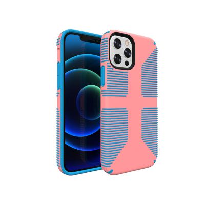 China 2021 Latest Reasonable Prices Shockproof Top Product Standard Smart Phone Cases Printing Designer for sale