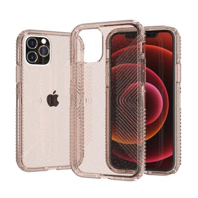 China Shockproof Top Rank Selling Professional Good Return Product Designer Case For Mobile Phones for sale