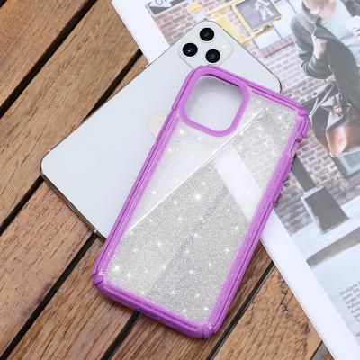 China Practical shockproof newcomer high durability in common simple OEM phone case accessories for sale for sale