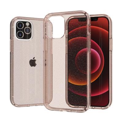 China Top Designer Shockproof Cost Effective Hot Selling Popular Custom Made Tpu Mobile Phone Case for sale