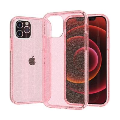 China Top Standard Wholesale Shockproof Trustworthy Manufacturer Customized Tpu Mobile Phone Case for sale