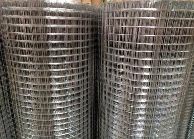 China 3 X 100 Foot Roll Of Chicken Wire 1/2In Metal Mesh Fencing Rolls Anti Oxidation for sale