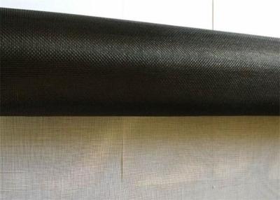 China Mesh 18 X 16 30m Resistant Fiberglass Insect Screen Mosquito Net Roll for sale