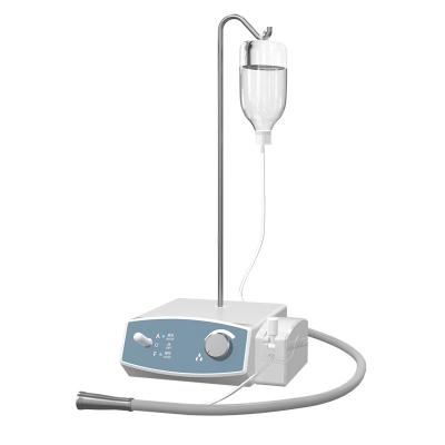 China CX265-76 Reusable Dental Instruments Intelligent Peristaltic Pump Liquid Delivery Equipment for sale