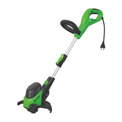 China Best High Quality Anti-Skid Portable AC Electric Grass Trimmer Motor With CE for sale