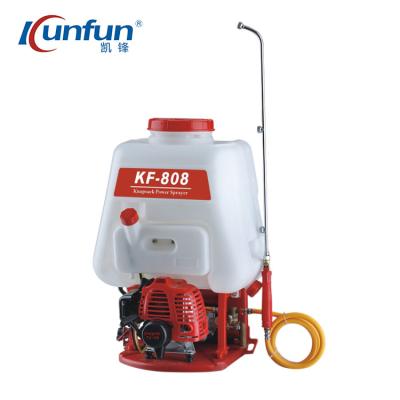 China High Quality Agriculture Factory Supplier Garden 2019 Power Sprayer Spray Pump For Pesticide for sale