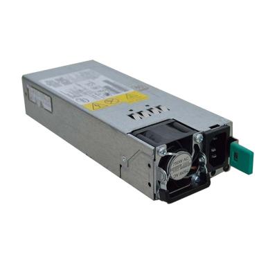 China Power supply for RD830 INTEL DPS-750XB 750w A power supply unit. superfluous E98791-008 DPS-750XB A for sale