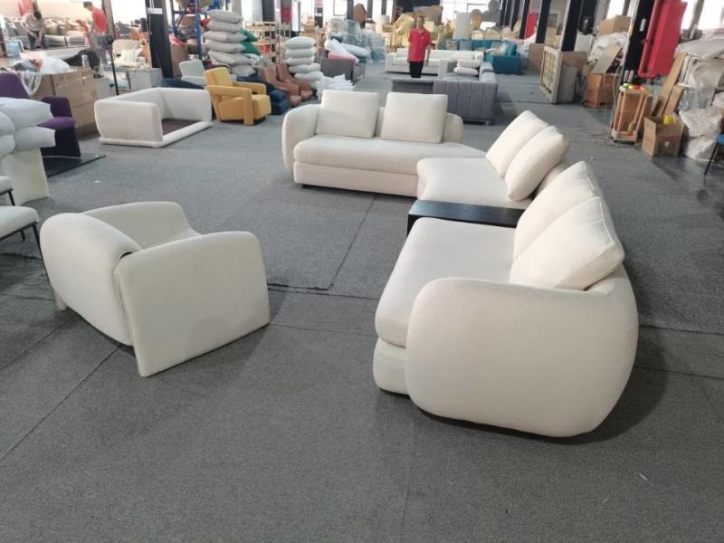 Verified China supplier - Dongguan OE HOME Furniture Co., Ltd.