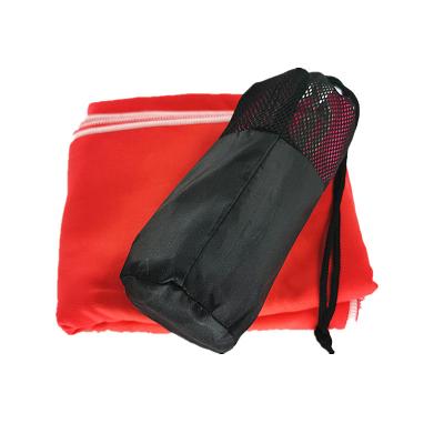 China Best selling high quality professional sports QUICK DRY factory wholesale price cooling quick dry towel for sale