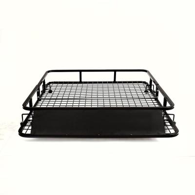 China TAR9001 Durable Auto Top Rack Car Roof Rack Luggage Carrier Car Cargo Rack Vehicle Cargo Rack for sale