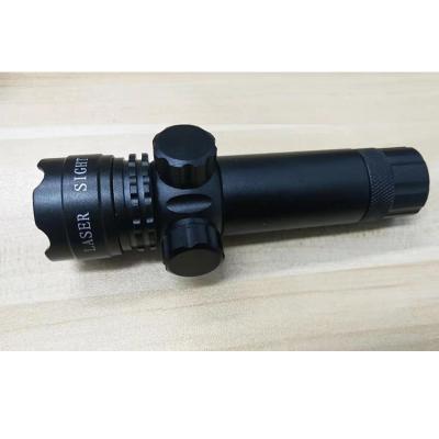 China Fast Response Green Laser Dot Water Proof Laser Dot Airsoft Laser Dot For Hunting Eye Outdoor for sale