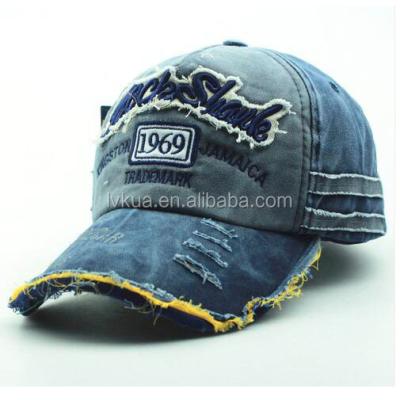 China Best Selling JOINT Wholesale Snapback Hats With Customized Logo for sale