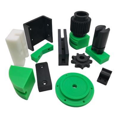 China Industrial Professional Custom Plastic Injection Mold Production and Plastic Molding Service for sale