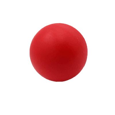 China Industrial Industrial Nylon Beads Customized Size Ball High Quality Plastic Hard Solid Nylon Manufacturer for sale