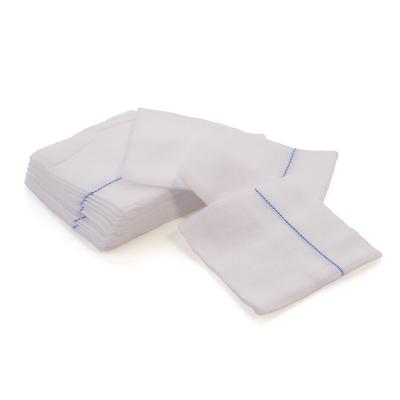 China Accesorios para el tratamiento de enfermedades de la piel en venta