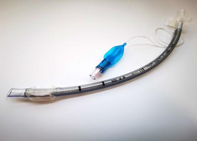 China 4.0 mm tubo endotraqueal do olho Murphy à venda