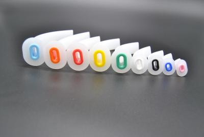 China Pequeno bloqueio das vias aéreas de 60 mm à venda