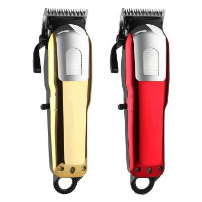 China Professional new design commercial clippers trimmer for sale for sale